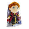 Frozen 2 Peluches 30 Cm Ana