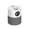 Proyector LED Levo 360° 1080p