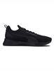 Zapatilla Hombre Puma Flyer Runner
