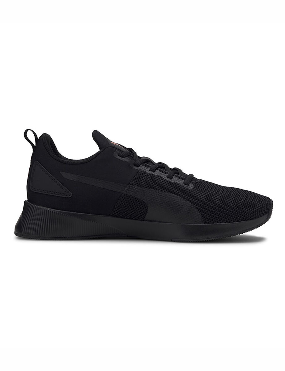 Zapatilla Hombre Puma Flyer Runner