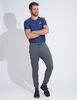 Pantalón de Buzo Hombre Lotto