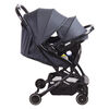 Coche Travel System Viva Ultra Light