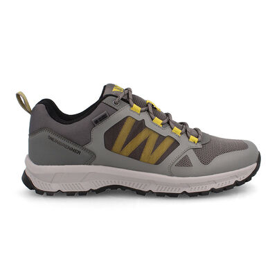 Zapatilla Deportiva Weinbrenner Hombre