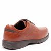 Zapato Formal Elegante Hombre Guante