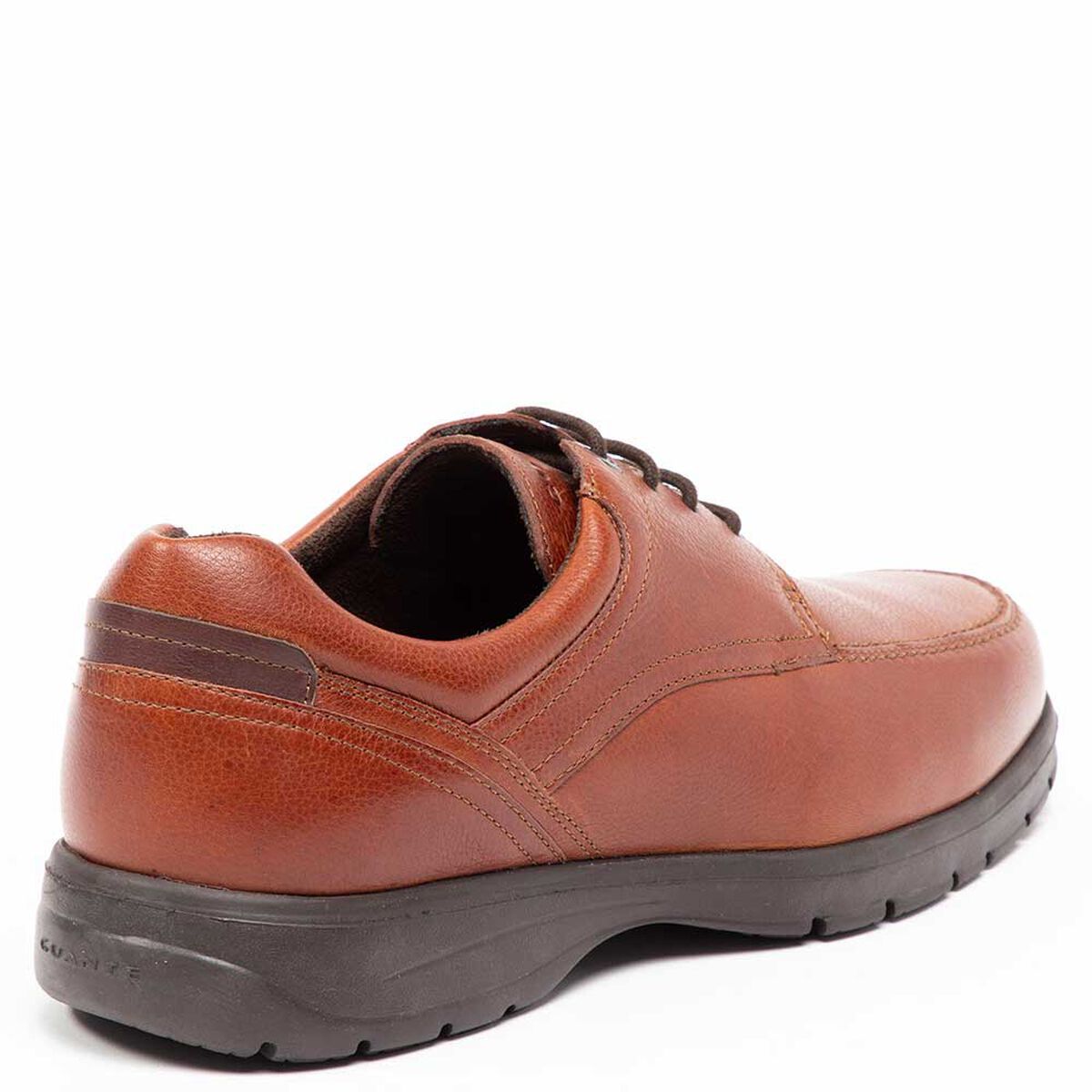 Zapato Formal Elegante Hombre Guante