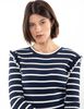 Sweater Mujer Zibel