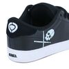 Zapatilla Unisex Circa Al50