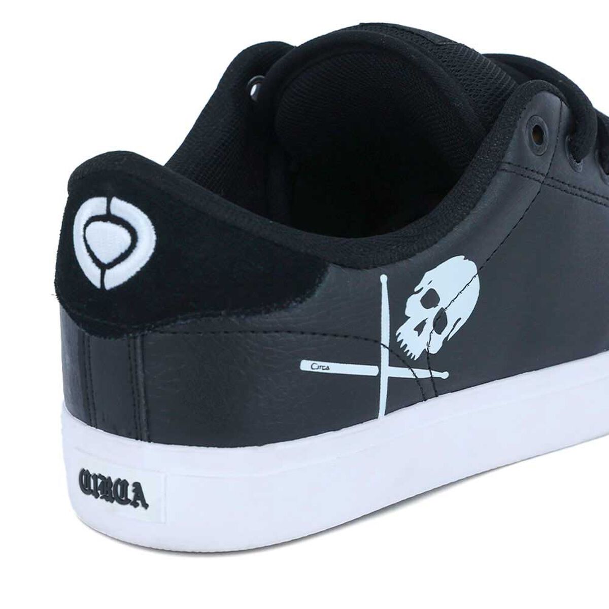 Zapatilla Unisex Circa Al50