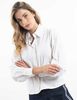 Blusa Mujer Zibel