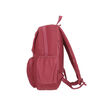 Mochila Notebook Queens 4Xt Rosado 15" M Xtrem