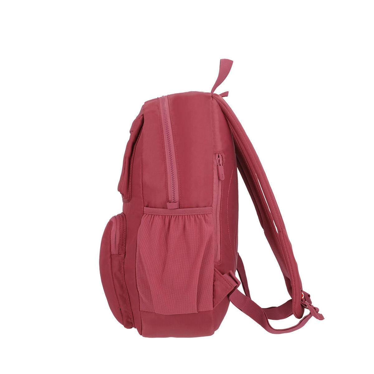 Mochila Notebook Queens 4Xt Rosado 15" M Xtrem