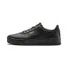 Zapatilla Mujer Puma Carina L