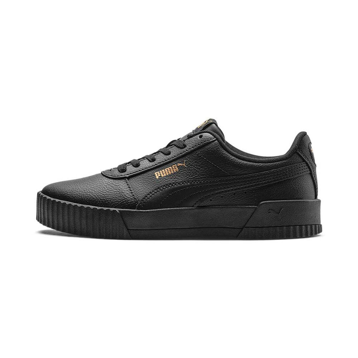Zapatilla Mujer Puma Carina L