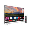 LED 70" Philips 70PUD7625 Smart TV 4K UHD