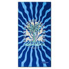 Toalla de Playa Cannon Surf 75x150 cm