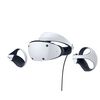 Visor de Realidad Virtual Sony PlayStation VR2