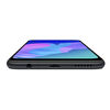 Celular Huawei Y7p 64GB 6,3" Midnight Black Liberado + Band 4