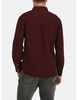 Camisa Hombre Lee