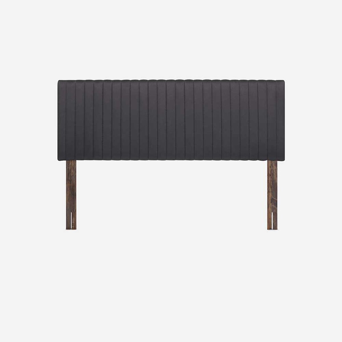 Cama Europea Rosen King Tempo Base Dividida + Respaldo Lucio