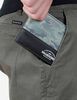 Pack Billetera + Polera Urbana Hombre Maui
