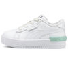 Zapatilla Infantil Unisex Puma Jada AC INF