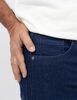 Jeans Hombre Portman Club