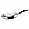 Sartén Acero Inoxidable Magefesa Gourmet 20 cm