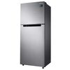 Refrigerador No Frost Samsung RT29K500JS8/ZS 300 lt