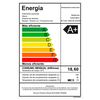 Refrigerador No Frost Mademsa Altus 1250I  247 lts