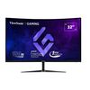 Monitor Viewsonic VX3218C-2K 32"