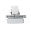 Máquina Bordadora Janome MC500E