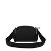 Bandolera Secret Michigan ST6 M Negro