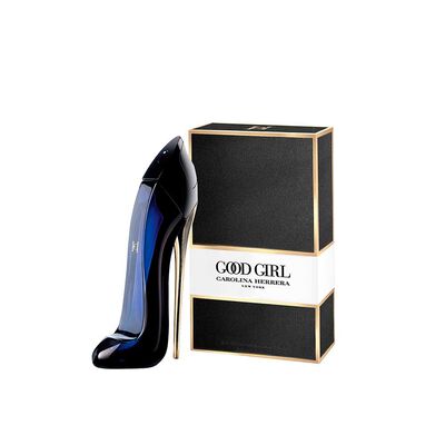 Imagen 2 del producto Perfume Mujer Carolina Herrera Good Girl EDP 50 ML
