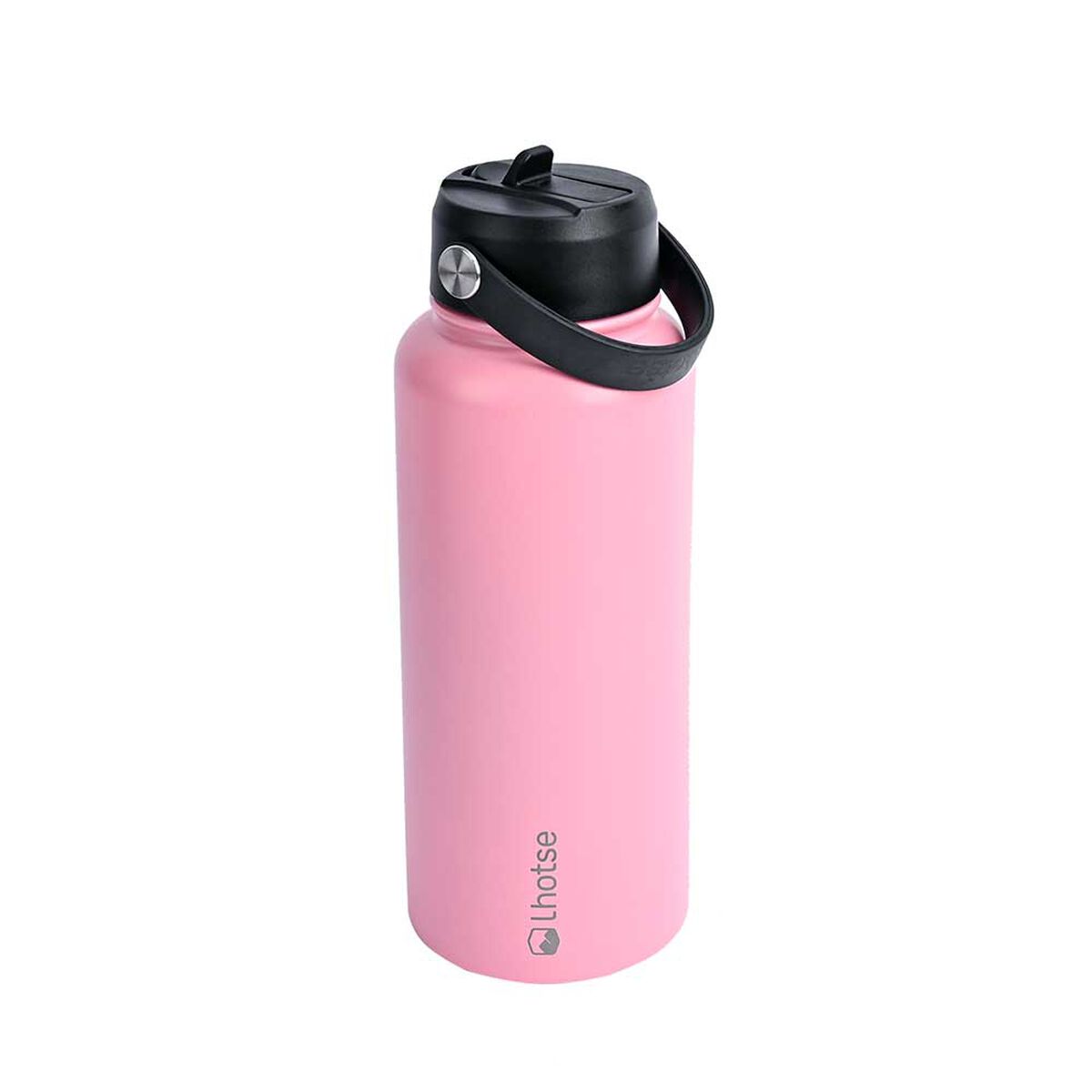 Pack 2 Botella Lhotse