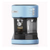 Cafetera de Espresso Oster Cotton Candy PrimaLatte 1,2 lts.