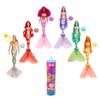 Muñeca Sirena Arcoíris Surtido Barbie