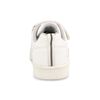 Zapatilla Escolar Niño Bubble Gummers