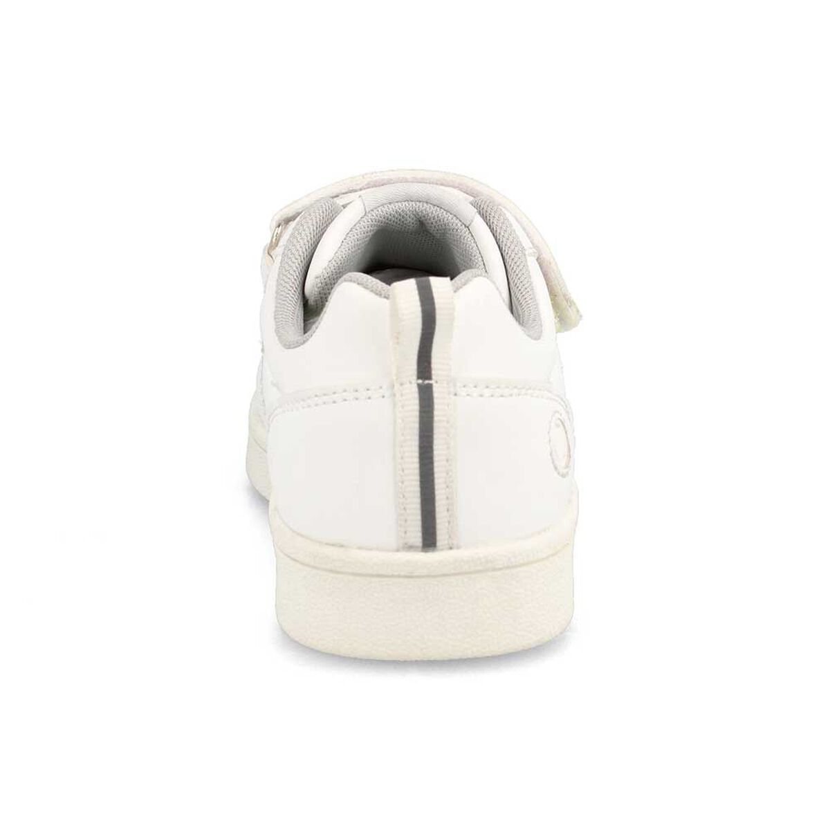 Zapatilla Escolar Niño Bubble Gummers