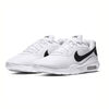 Zapatilla Hombre Nike Air Max