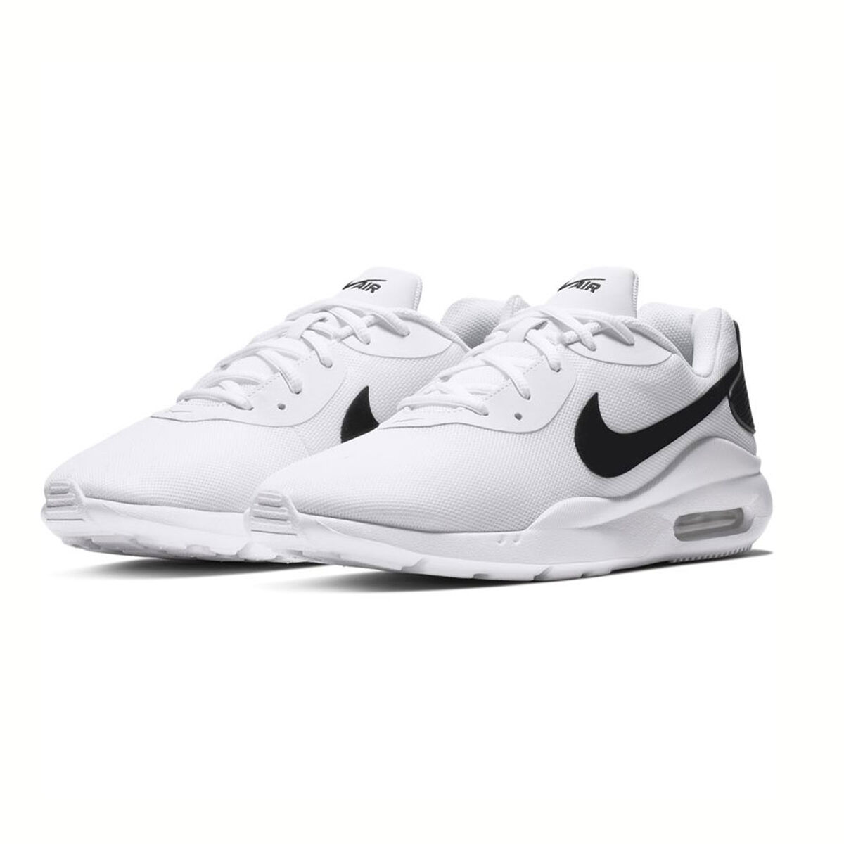 Zapatilla Hombre Nike Air Max