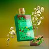 Perfume Anfar Pistachio Kunafa Dubai Chocolate Edp 80Ml Unisex