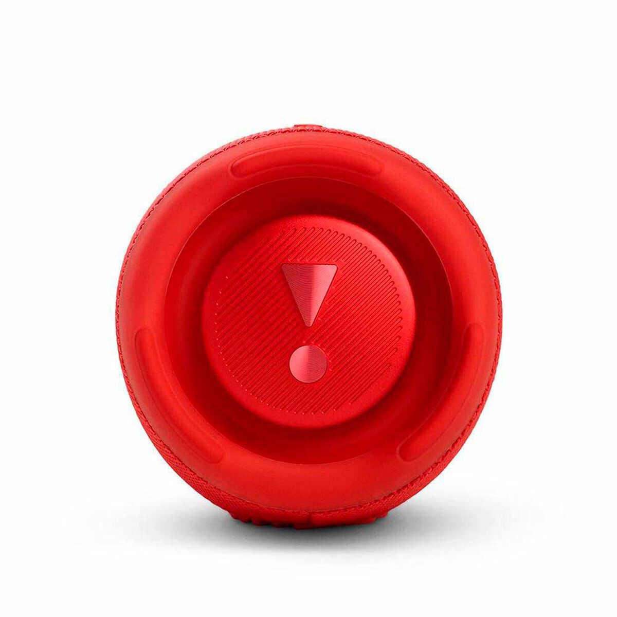 Parlante Bluetooth JBL Charge 5 Rojo