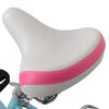 Bicicleta Oxford Mujer BP2046 Aro 20
