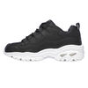 Zapatilla Mujer Skechers Energy - Retro Vision