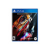 Juego EA PS4 Need For Speed Hot Pursuit Remastered