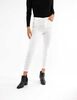 Jeans Skinny Mujer Zibel