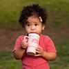 Vaso Entrenamiento 1st Tumbler Valen