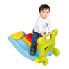 Resbalin Balancin 2 En 1 Rs-130