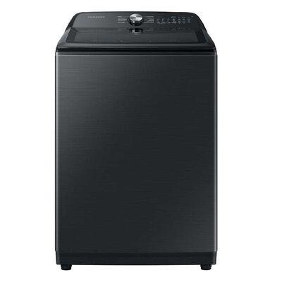 Lavadora Automática Samsung WA22A8370GV/ZS 22 kg.