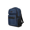 Mochila Notebook Xtrem Denver 5XT Azul 17"